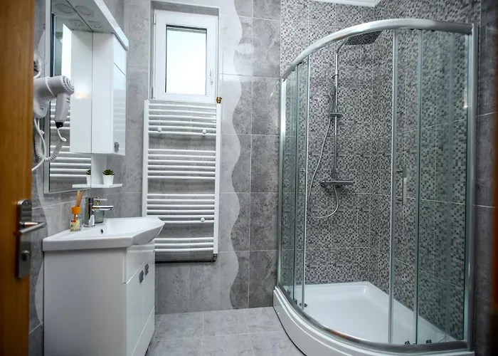 Dunavski Cvet Daire Banatska Palanka