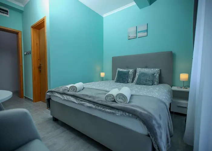 Dunavski Cvet Daire Banatska Palanka