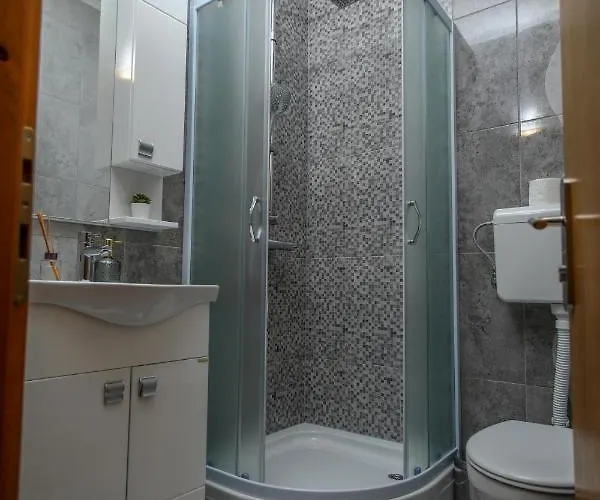 Daire Dunavski Cvet *