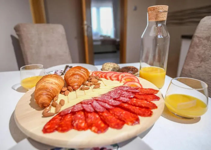 Dunavski Cvet Banatska Palanka