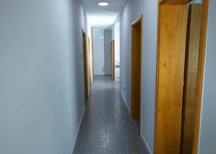 Daire Dunavski Cvet *